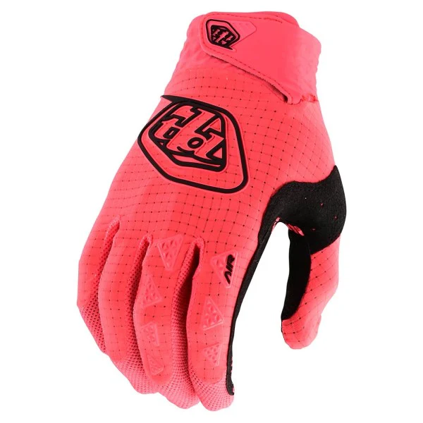 Gants Air Solid - Image 11