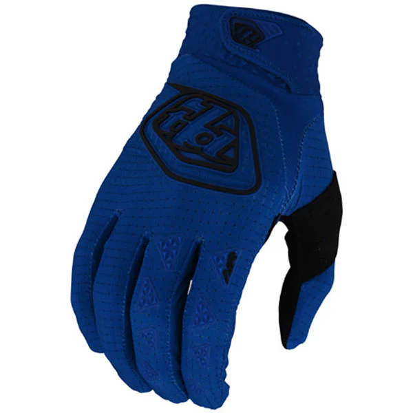Gants Air Solid - Image 2