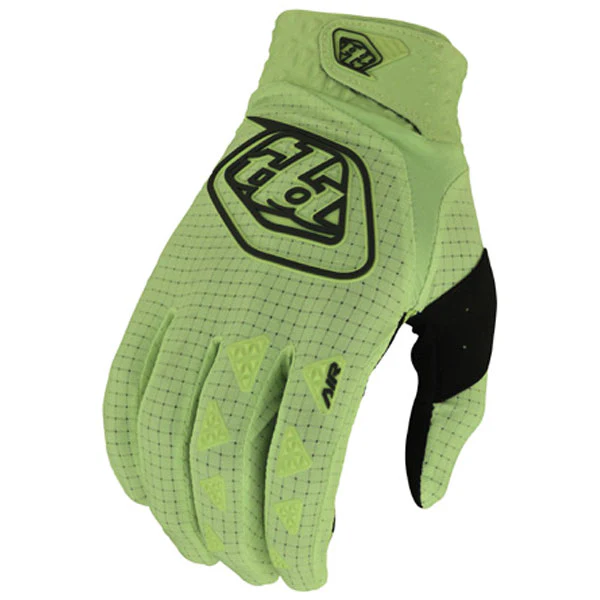 Gants Air Solid - Image 3