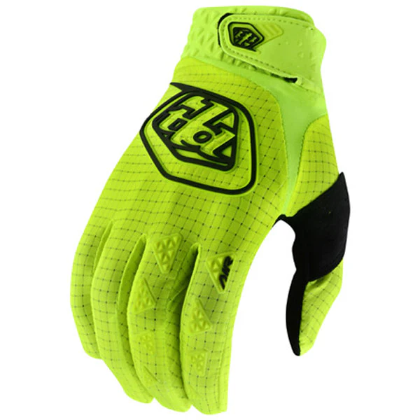 Gants Air Solid - Image 4