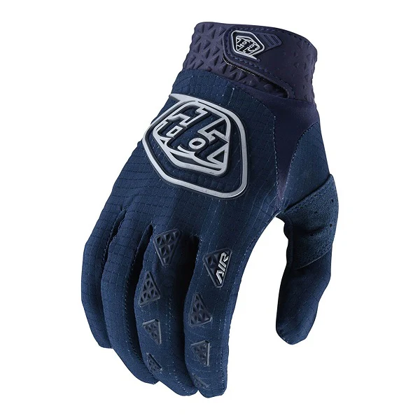 Gants Air Solid - Image 5