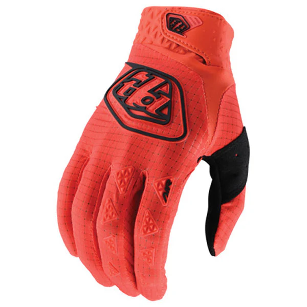 Gants Air Solid - Image 6