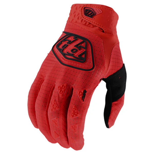 Gants Air Solid - Image 7