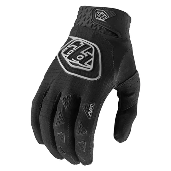 Gants Air Solid - Image 8