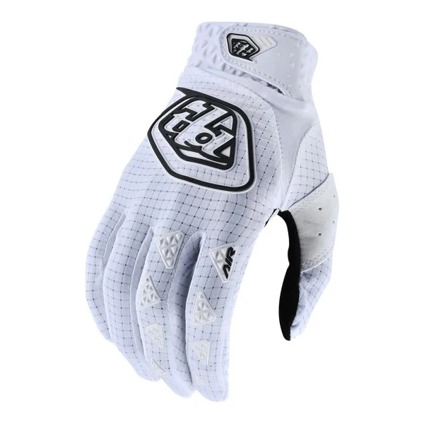 Gants Air Solid - Image 9