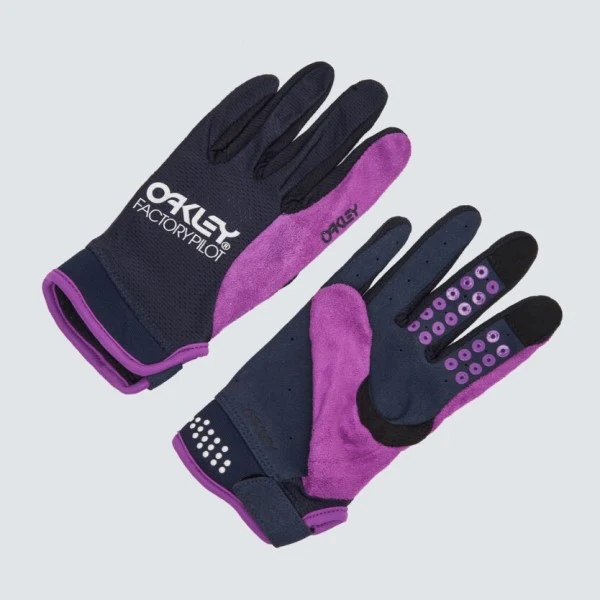 Gants All Mountain Pour Femme - Image 2
