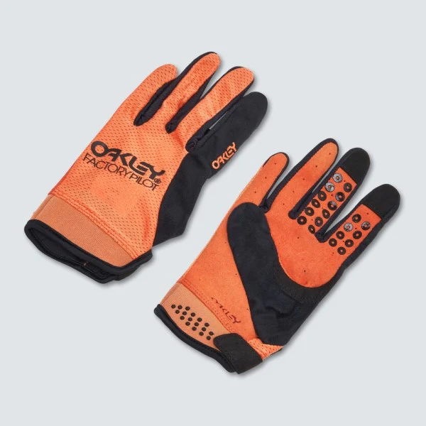 Gants All Mountain Pour Femme - Image 3