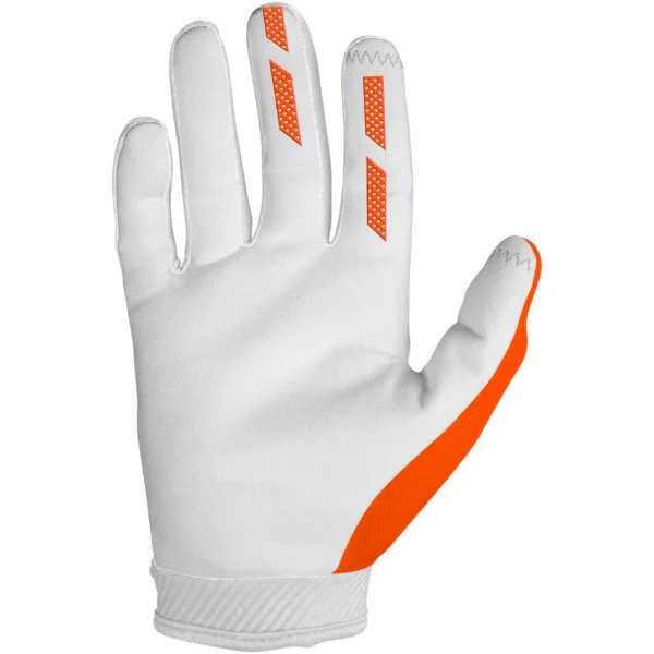 Gants de Motocross Annex 7 Dot - Liquidation - Image 10