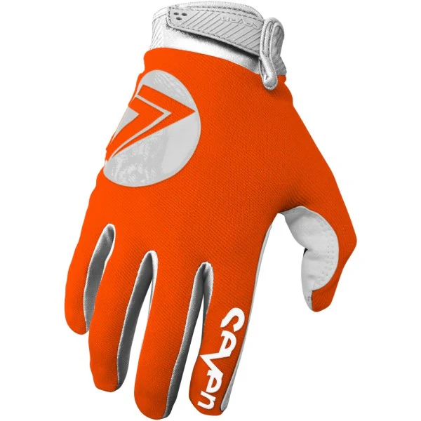 Gants de Motocross Annex 7 Dot - Liquidation - Image 11