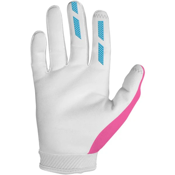 Gants de Motocross Annex 7 Dot - Liquidation - Image 12