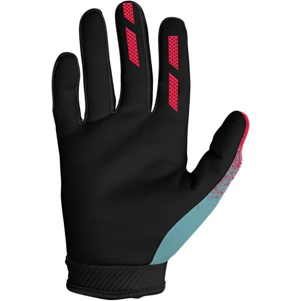 Gants de Motocross Annex 7 Dot - Liquidation - Image 14