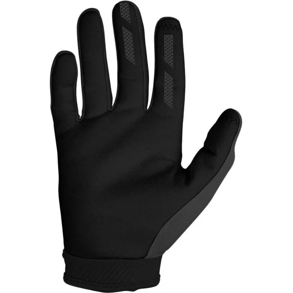 Gants de Motocross Annex 7 Dot - Liquidation - Image 16