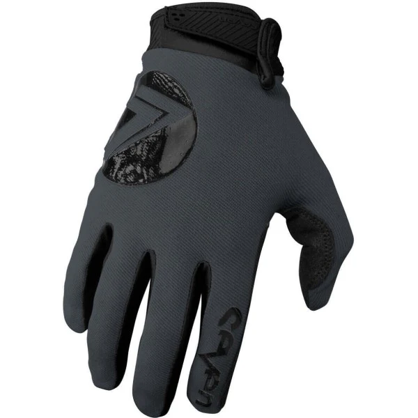 Gants de Motocross Annex 7 Dot - Liquidation - Image 17