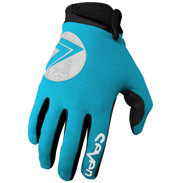 Gants de Motocross Annex 7 Dot - Liquidation - Image 18