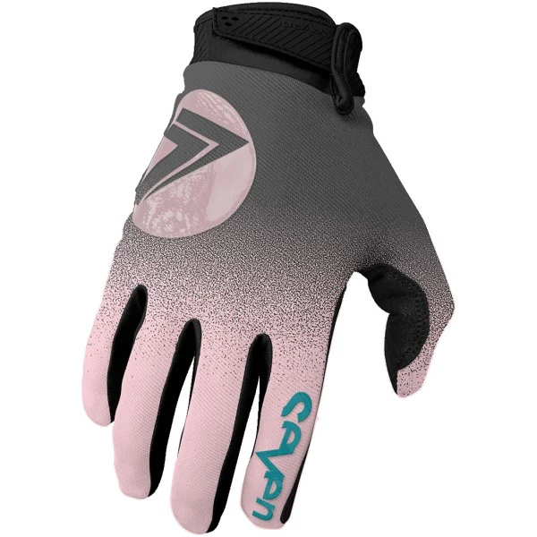 Gants de Motocross Annex 7 Dot - Liquidation - Image 19