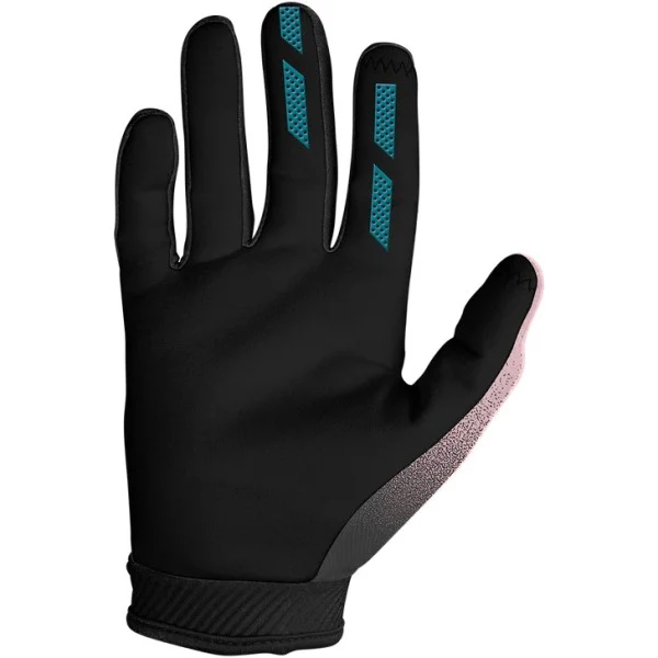 Gants de Motocross Annex 7 Dot - Liquidation - Image 20