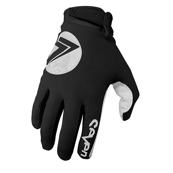 Gants de Motocross Annex 7 Dot - Liquidation - Image 5
