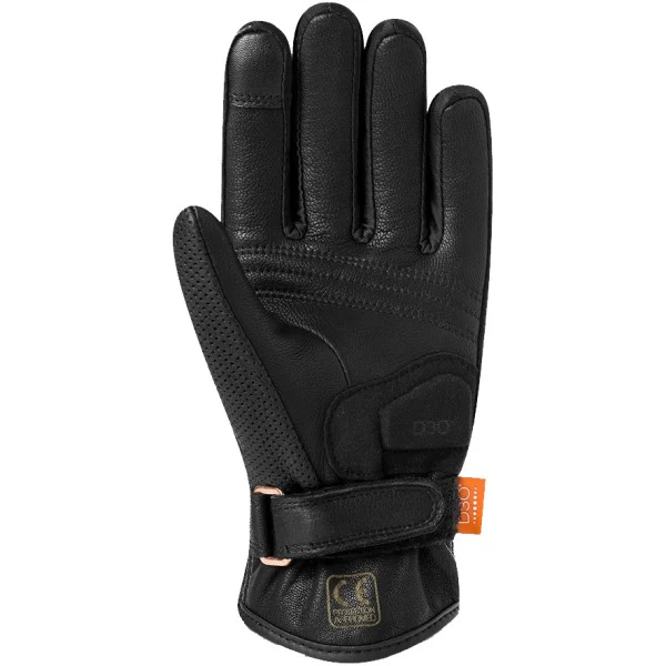 Gants de Moto Bella 3 Femme - Image 2