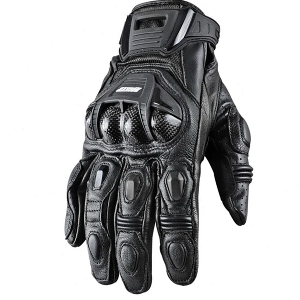 Gants Blaster SR - Image 3