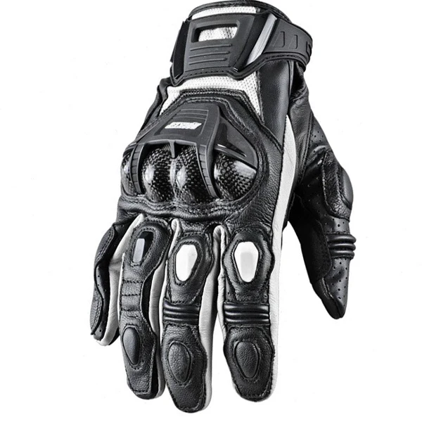 Gants Blaster SR - Image 4