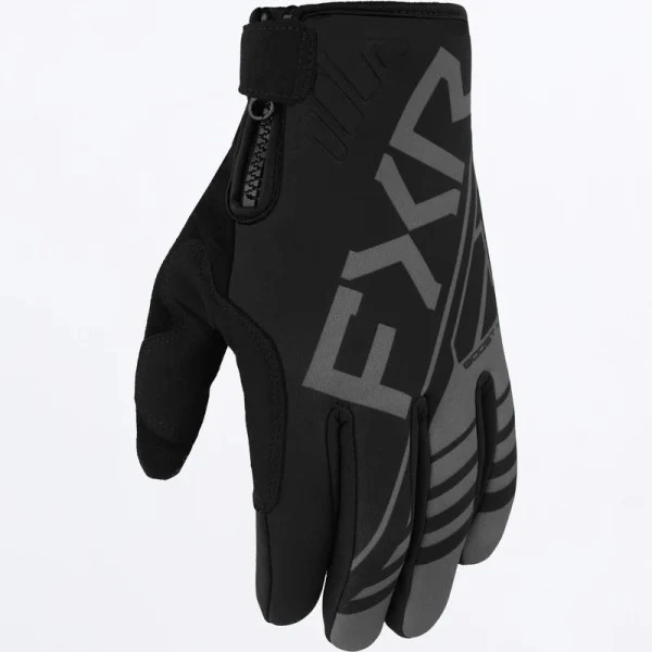 Gants Boost Lite