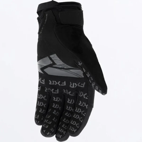 Gants Boost Lite - Image 2