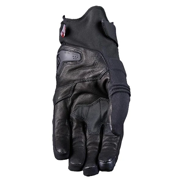 Gants Moto Boxer Evo Imperméable - Image 2