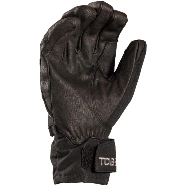 Gants de Motoneige Capto Mid V2 - Image 2