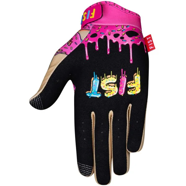 Gants Caroline Buchanan Sprinkles 4 Junior - Image 2