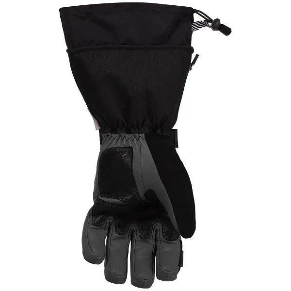 Gants Chauffant Recon - Image 2