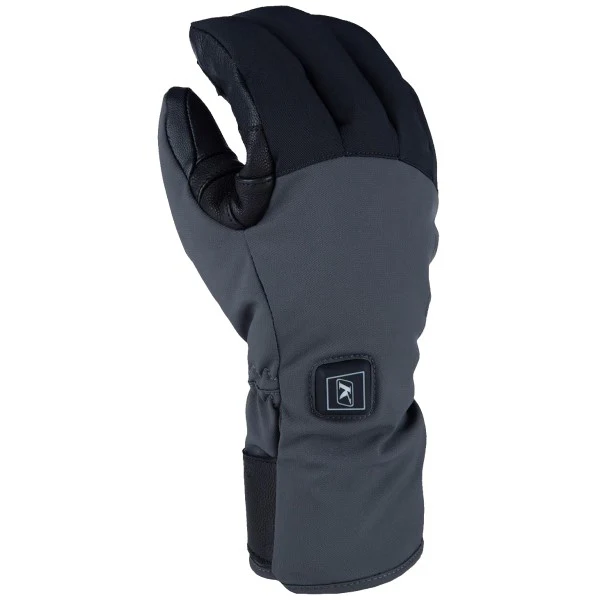 Gants Chauffants de Motoneige Powerxross