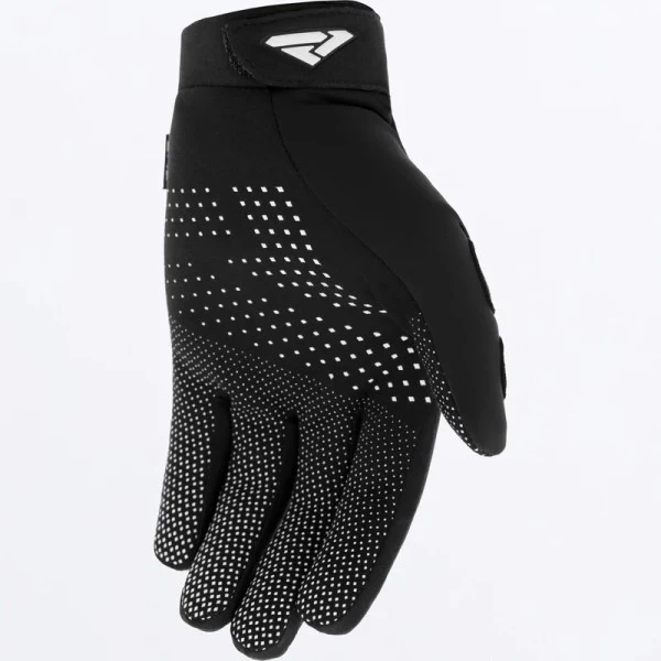 Gants de Motocross Cold Cross Lite - Image 2