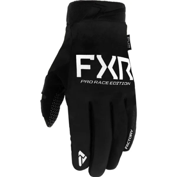 Gants de Motocross Cold Cross Ultra Lite