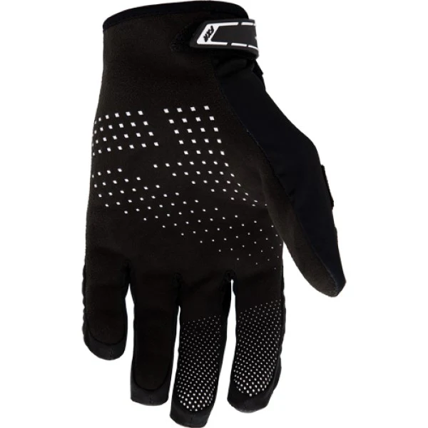 Gants de Motocross Cold Cross Ultra Lite - Image 2