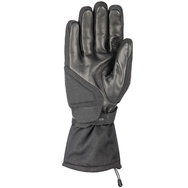 Gants Convoy 3.0 Pour Femme - Image 2