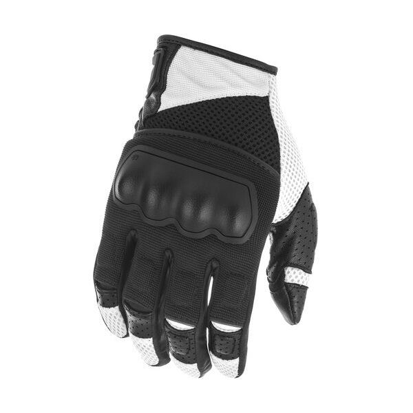 Gants de Moto Coolpro Force - Liquidation