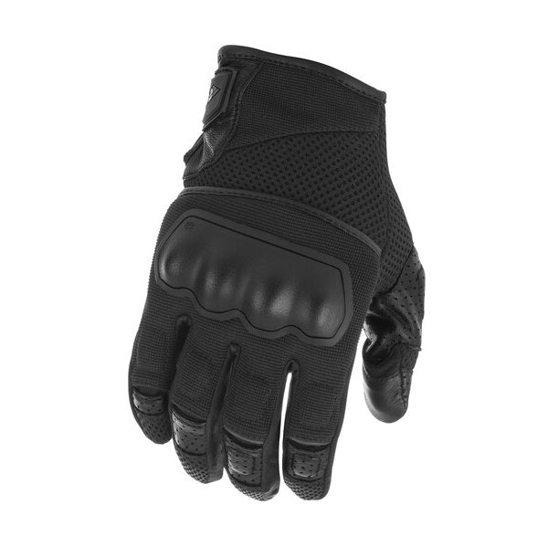Gants de Moto Coolpro Force - Liquidation - Image 2