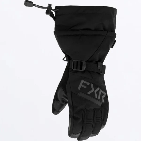 Gants CX