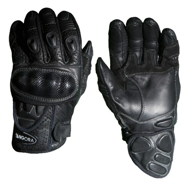 Gants de Moto 85 - Liquidation