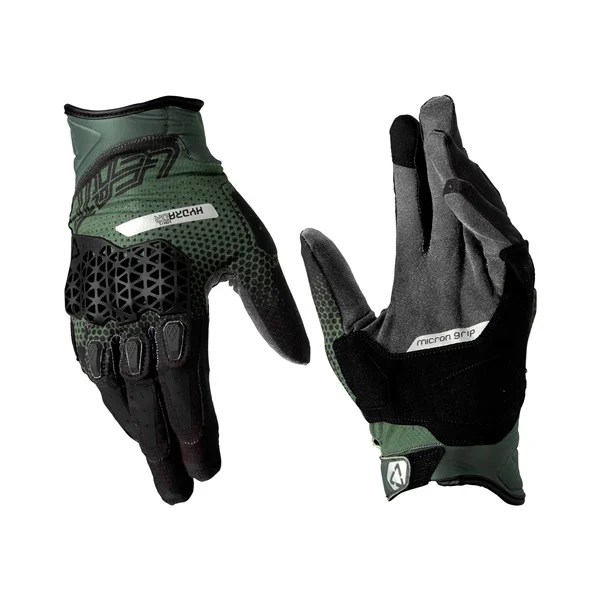 Gants de Moto Adv Hydradri 5.5 - Image 6