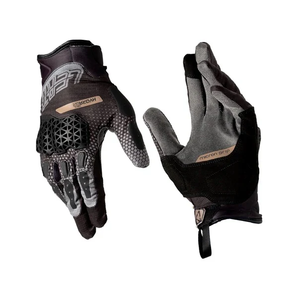 Gants de Moto Adv Hydradri 5.5 - Image 7