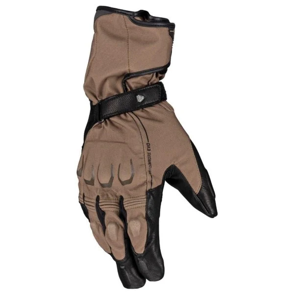 Gants de Moto Adv Subzero 7.5 - Image 5
