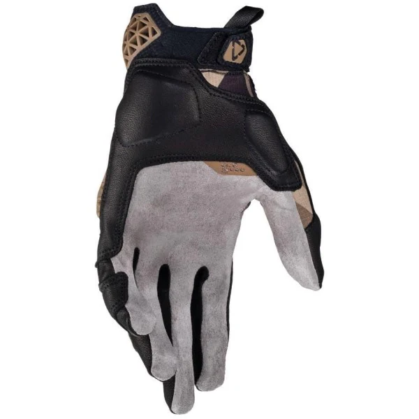 Gants de Moto Adv X-Flow 7.5 Courts - Image 11