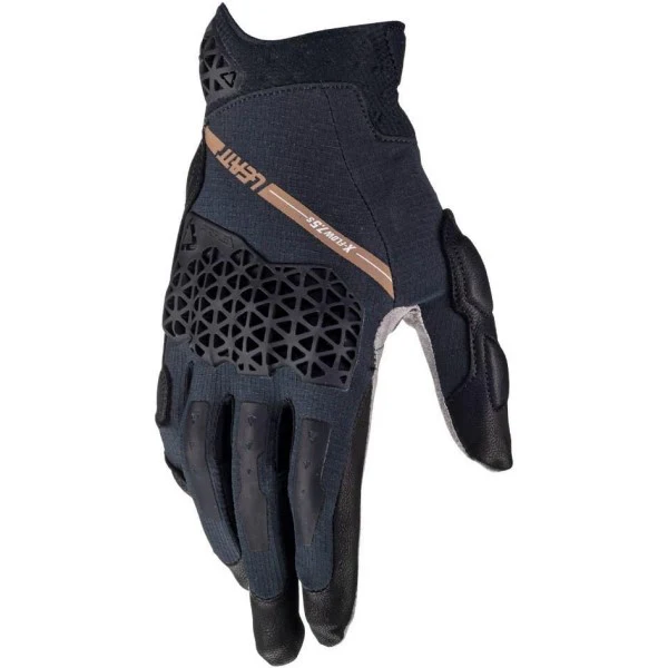 Gants de Moto Adv X-Flow 7.5 Courts - Image 2