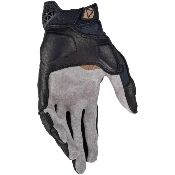 Gants de Moto Adv X-Flow 7.5 Courts - Image 3