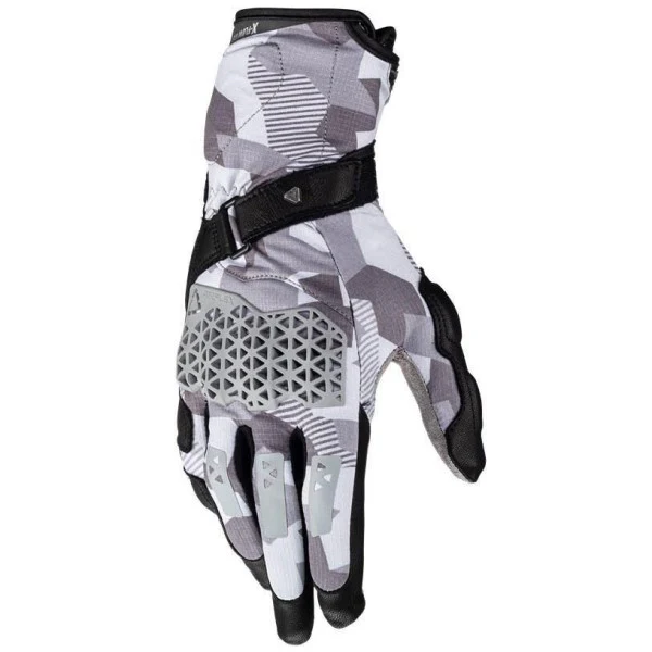 Gants de Moto Adv X-Flow 7.5 - Image 10