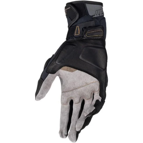 Gants de Moto Adv X-Flow 7.5 - Image 4