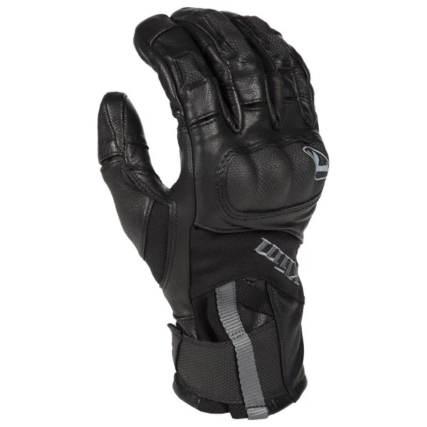 Gants de Moto Adventure GTX