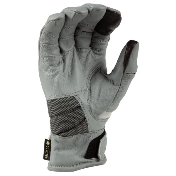Gants de Moto Adventure GTX - Image 4