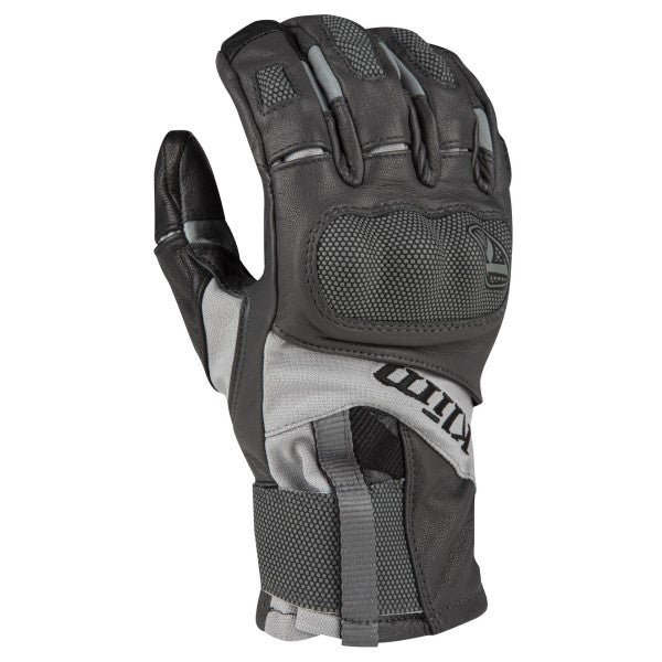 Gants de Moto Adventure GTX - Image 5
